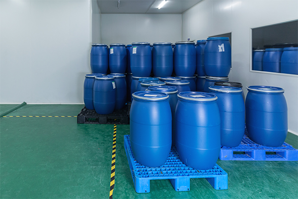 池塘消毒，二氧化氯與聚維酮碘能同時(shí)使用嗎？