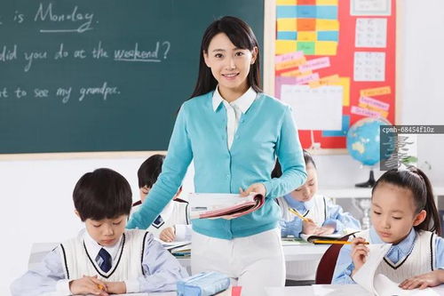 家庭教育咨詢指導師 培訓、技能、考證與職業發展全指南