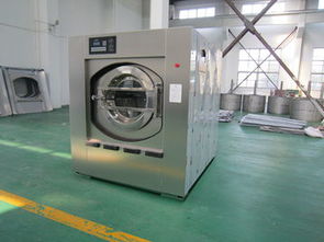 供應(yīng)配額洗滌公司用設(shè)備 洗滌廠用設(shè)備 紡機(jī),印染整理機(jī)械 中華紡機(jī)網(wǎng)