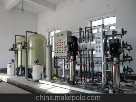 西安德泉水處理設(shè)備有限責(zé)任公司15829291808 企業(yè)庫 