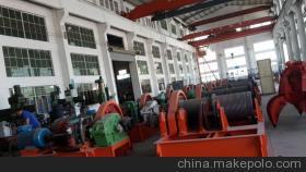 【云陽卷揚(yáng)啟閉機(jī)廠家】價格,廠家,圖片,其他水資源設(shè)備,深圳市福田區(qū)廣德信水利機(jī)械廠-