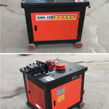  北京科發(fā)農(nóng)業(yè)水資源高效利用研究所 主營 技術(shù)服務(wù) 技術(shù)咨詢 產(chǎn)