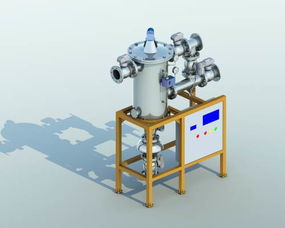 管道水過濾,礦用,反沖洗,自清洗 糠醛化工,熱電廠專用過濾器 北京污水處理設備