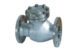 解析過濾器為水資源的環(huán)保所做的貢獻_過濾器、過濾設備_機械及行業(yè)設備_供應_中國貿易網