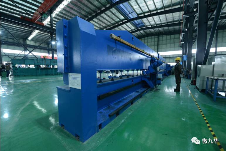 九華14個重大項目落地生根，總投資216億元，湖南首個智能手機全產業鏈企業落戶